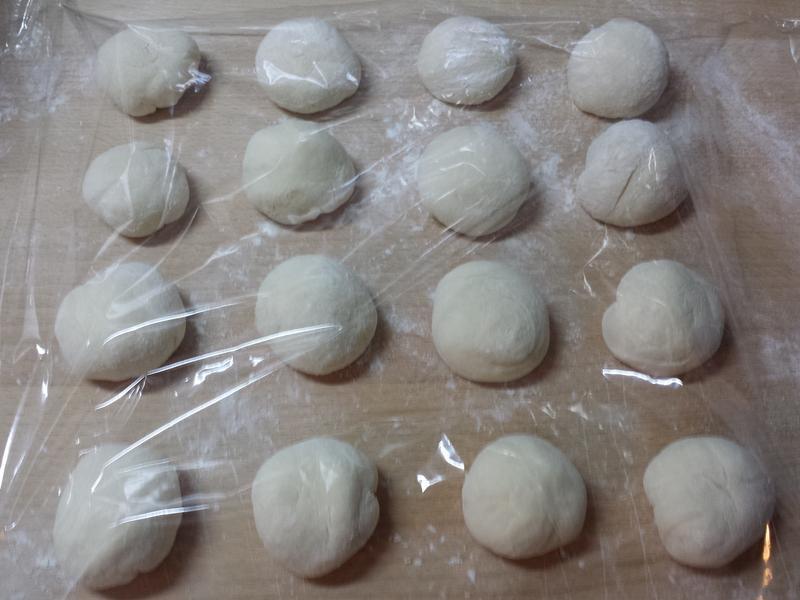 �������̻��Ⱥ��� ��������