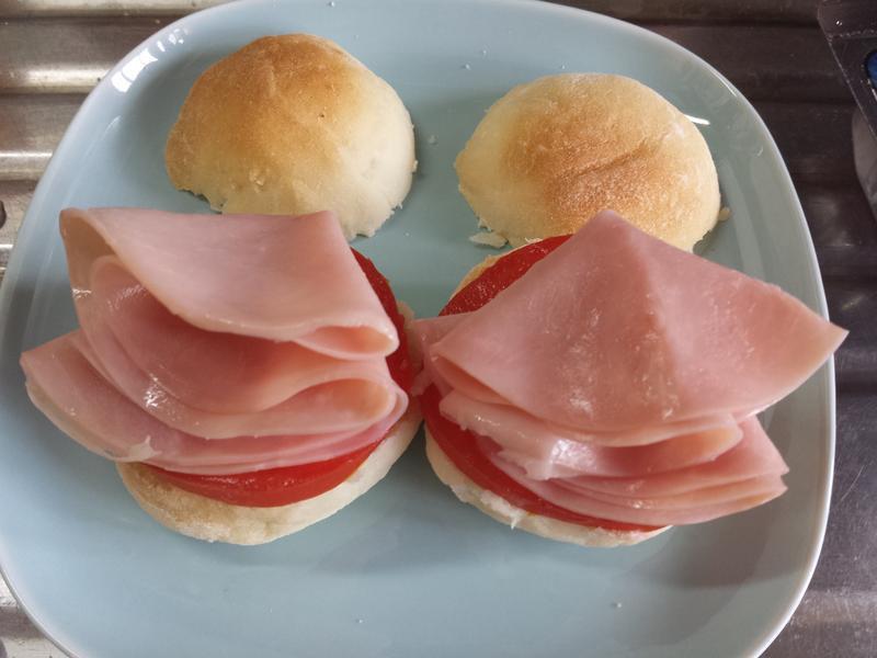 �������̻��Ⱥ��� ��������