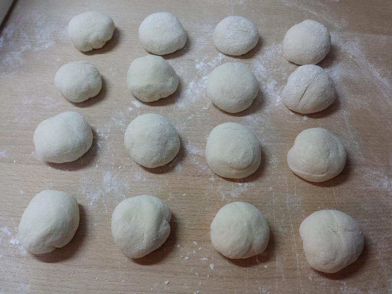 �������̻��Ⱥ��� ��������