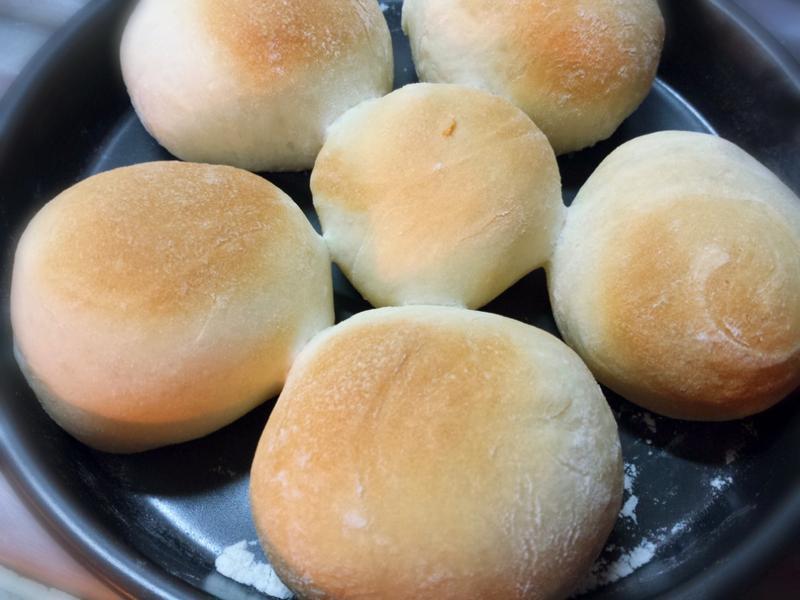 �������̻��Ⱥ��� ��������