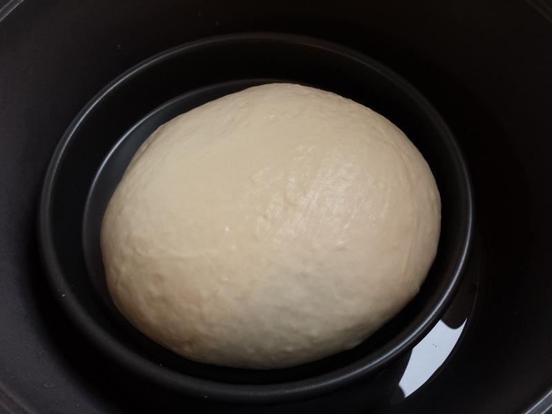 �������̻��Ⱥ��� ��������