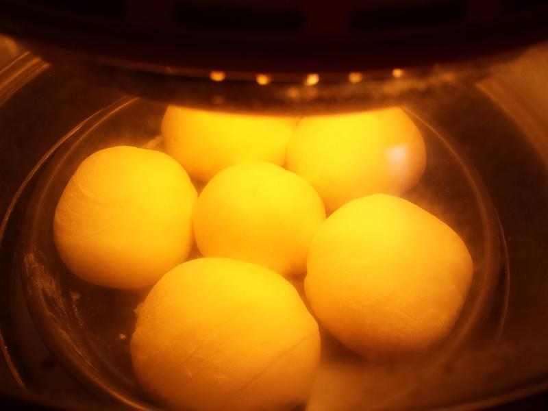 �������̻��Ⱥ��� ��������