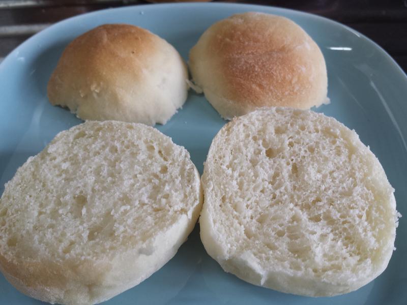 �������̻��Ⱥ��� ��������