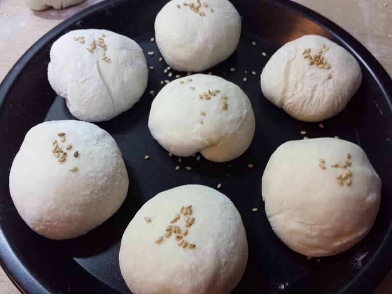 �������̻��Ⱥ��� ��������