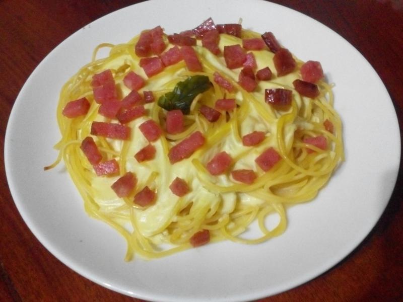 ���Ȱ׽�������������