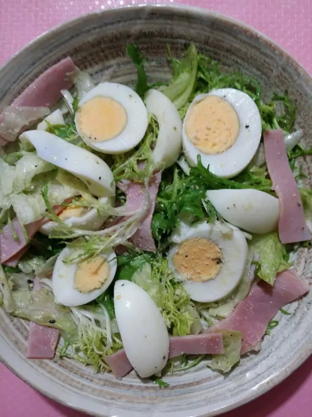 ��ջ���ɫ��������