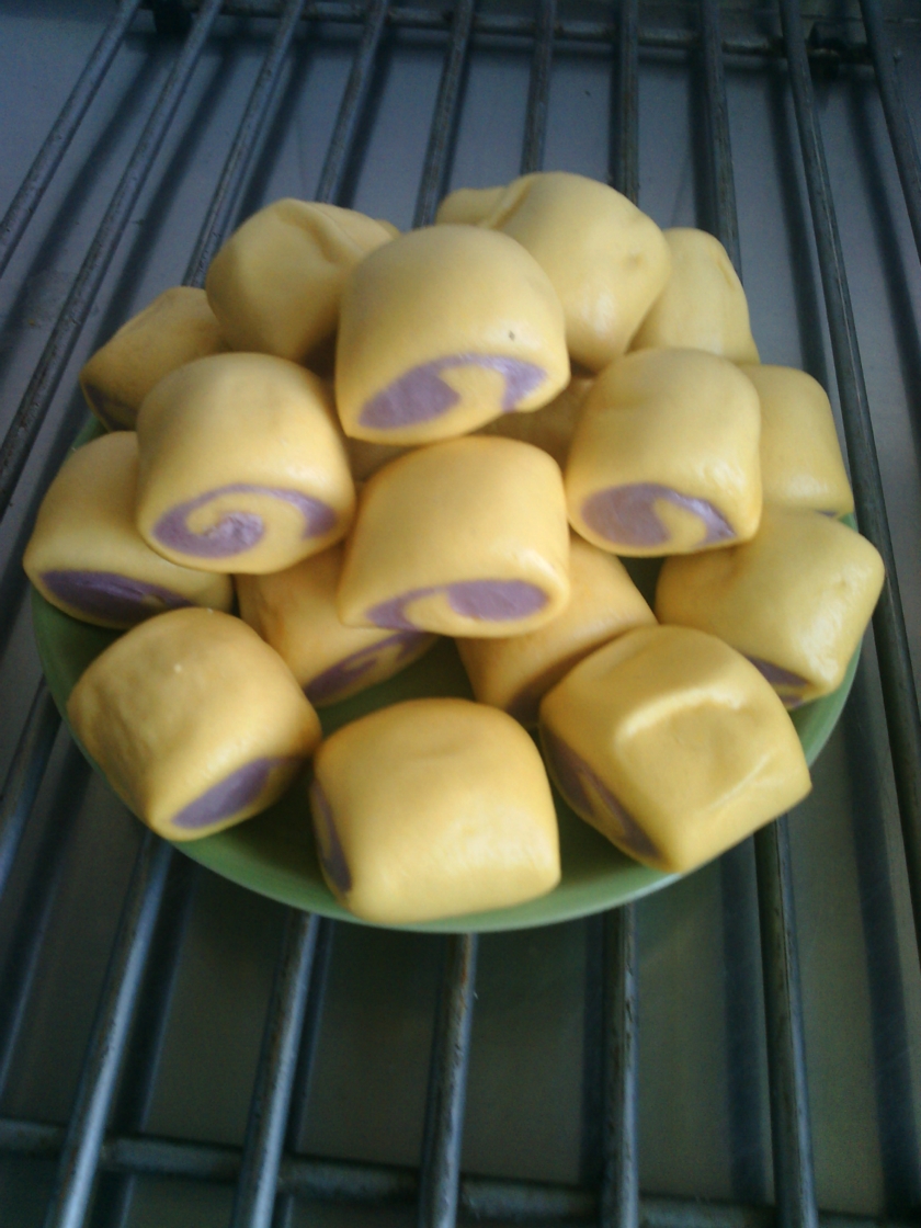 ��һ������ѧϰ�ˣ���������ա�������