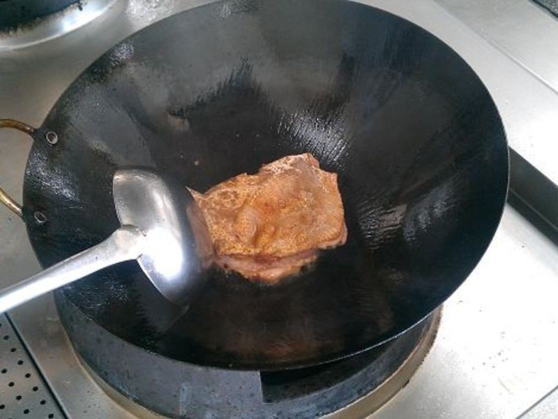 ��һ�꣬����һ��ץ��С��������