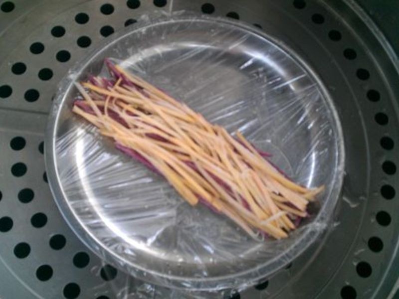 ��һ�꣬����һ��ץ��С��������