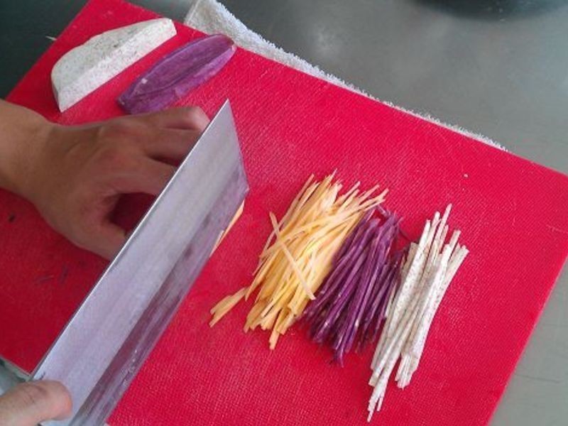 ��һ�꣬����һ��ץ��С��������