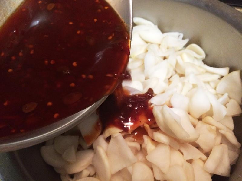 �Z�����ܲ�������