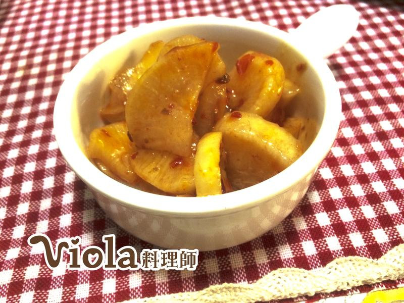 �Z�����ܲ�������