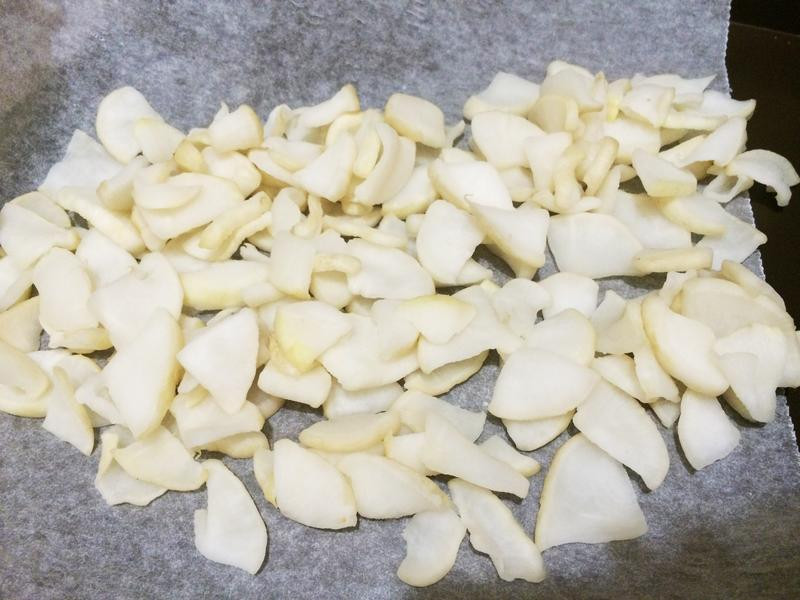 �Z�����ܲ�������