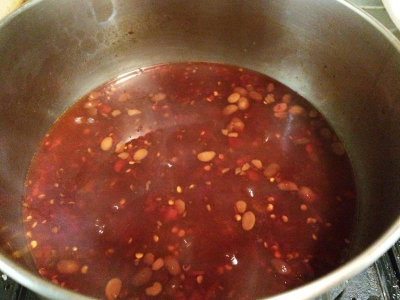 �Z�����ܲ�������