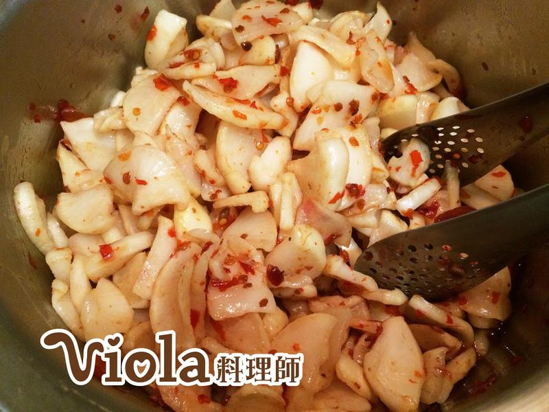 �Z�����ܲ�������