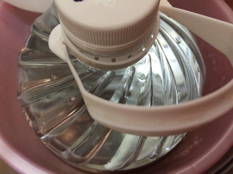 �Z�����ܲ�������