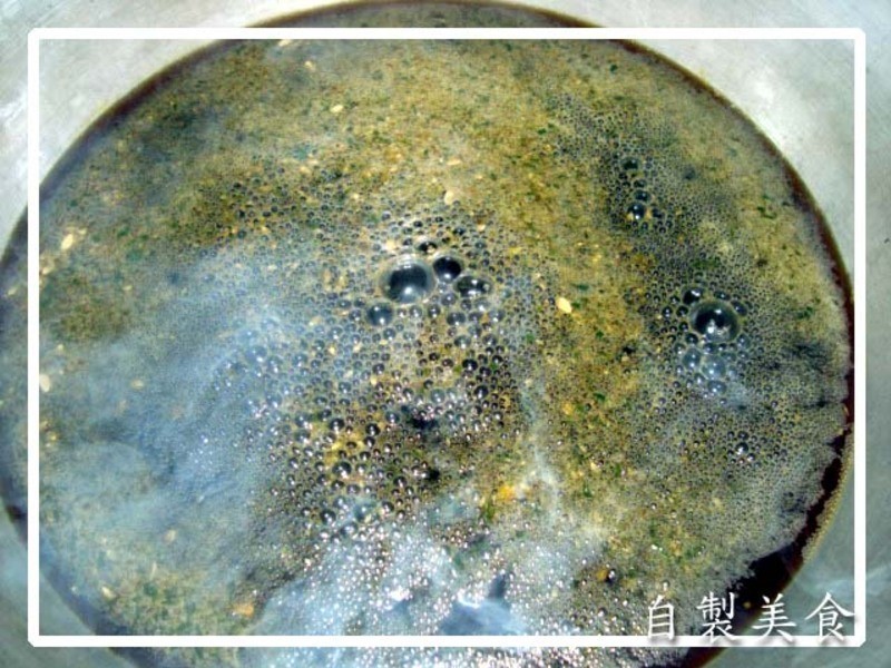 ÷���Z��ϵ�����