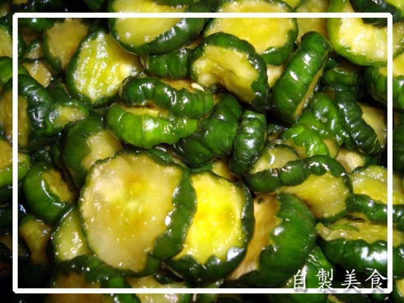 ÷���Z��ϵ�����