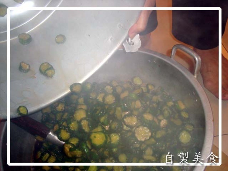 ÷���Z��ϵ�����