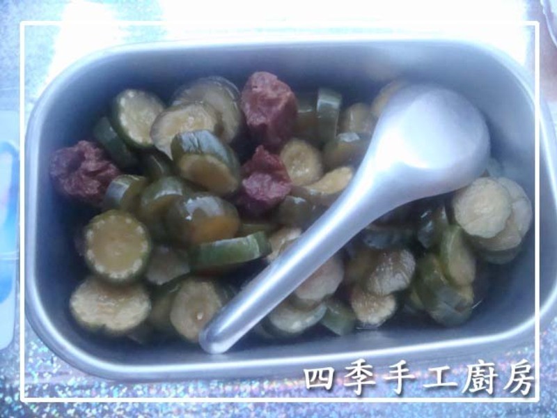 ÷���Z��ϵ�����