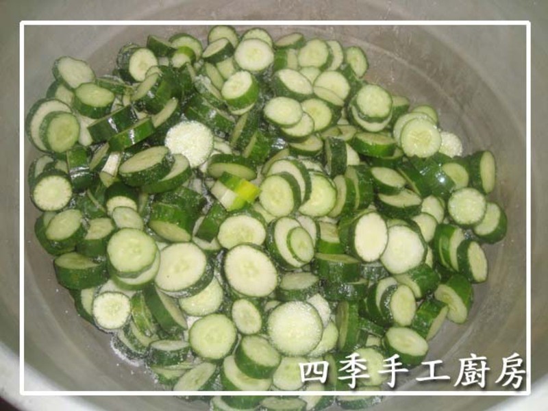 ÷���Z��ϵ�����