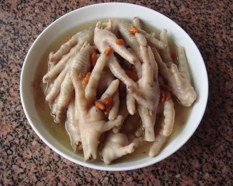 ɳ�����ŵ�����