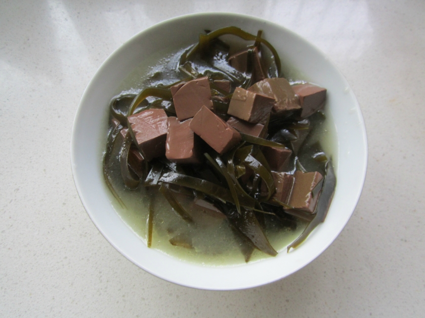 ѼѪ������������