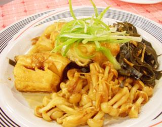 ��ζ��������������