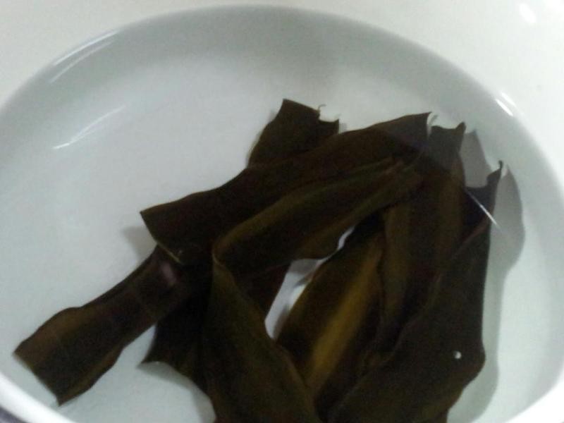 ����ζ����������