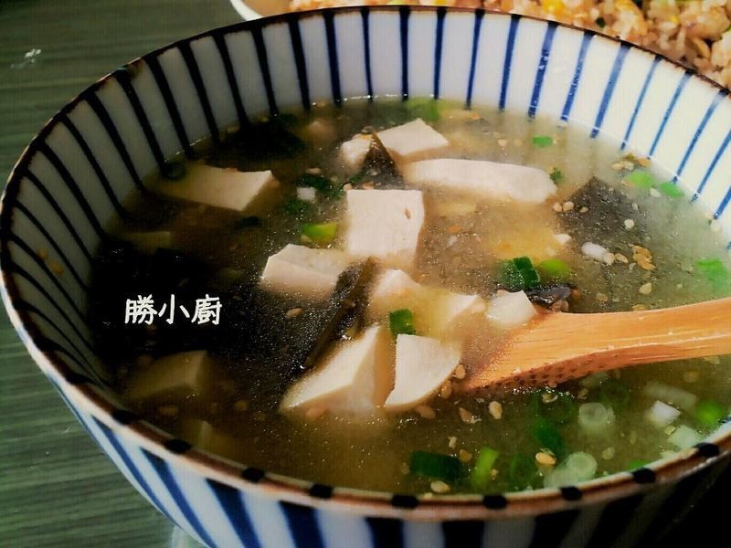 ����ζ����������