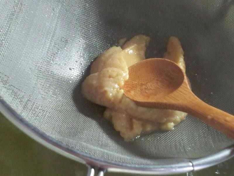 ����ζ����������