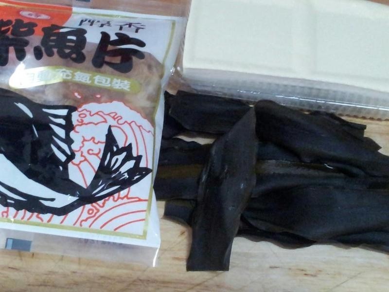 ����ζ����������