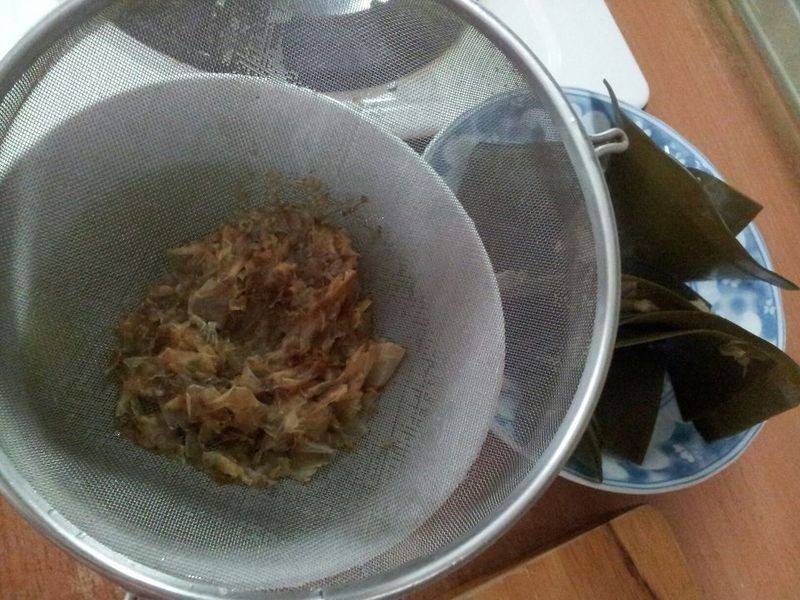 ����ζ����������