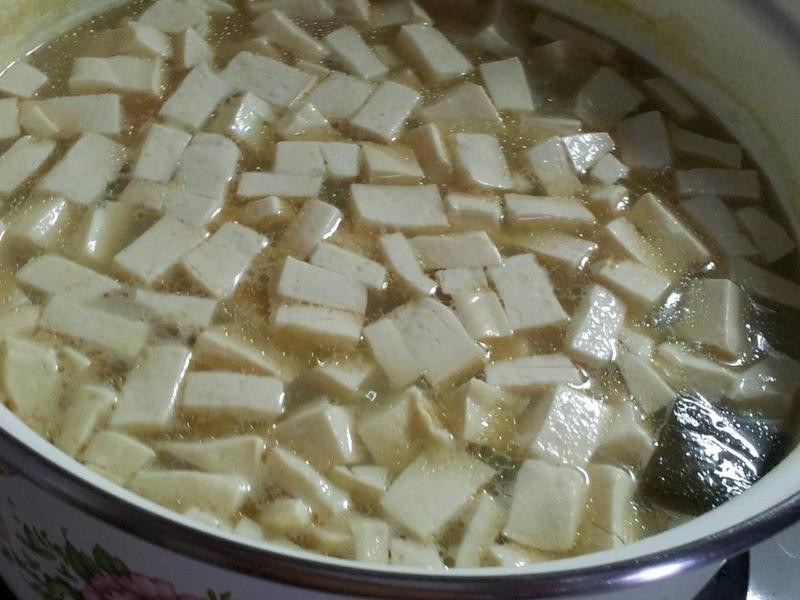 ����ζ����������