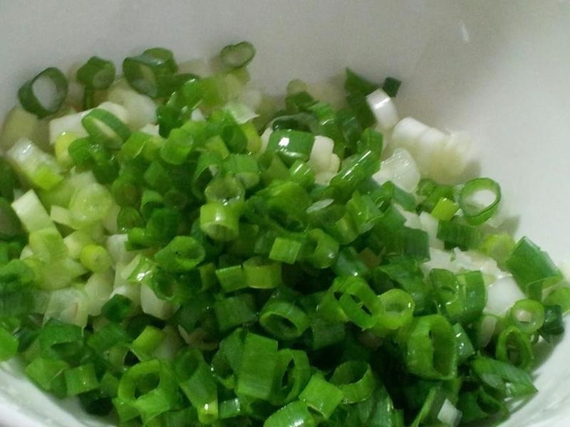 ����ζ����������