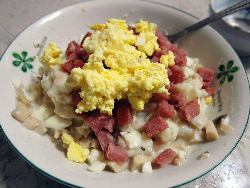 �׽�������ɳ��������