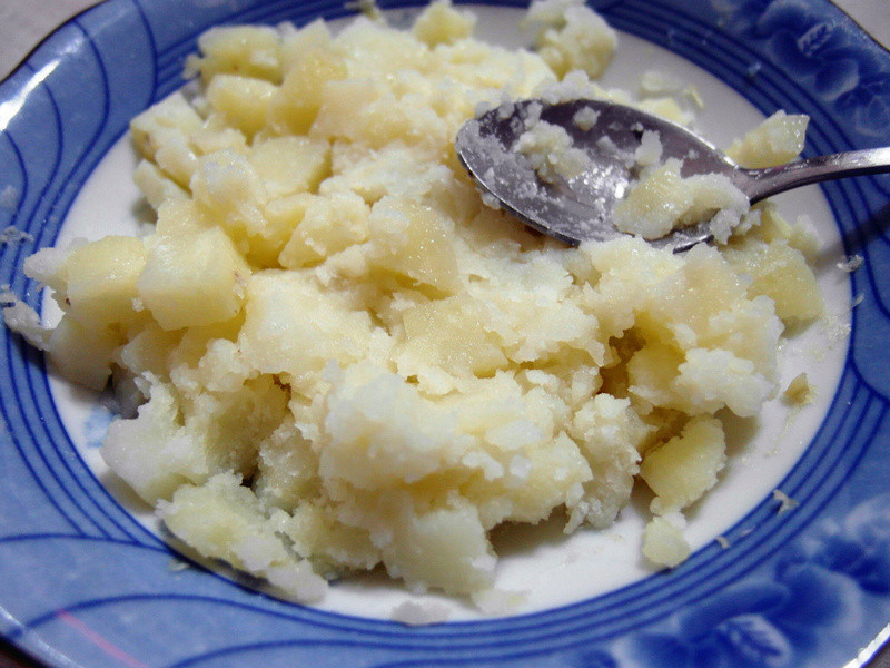 �׽�������ɳ��������