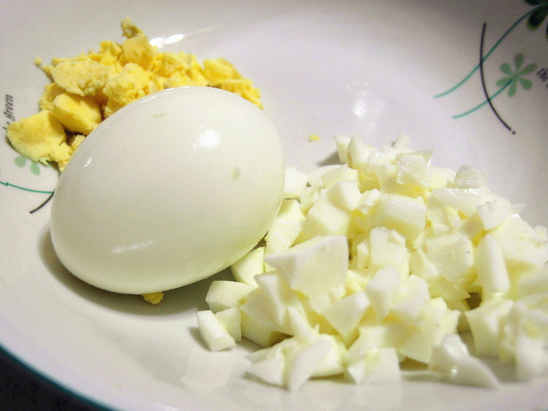 �׽�������ɳ��������