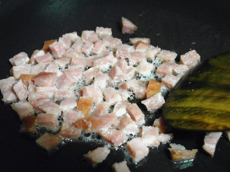 �׽�������ɳ��������