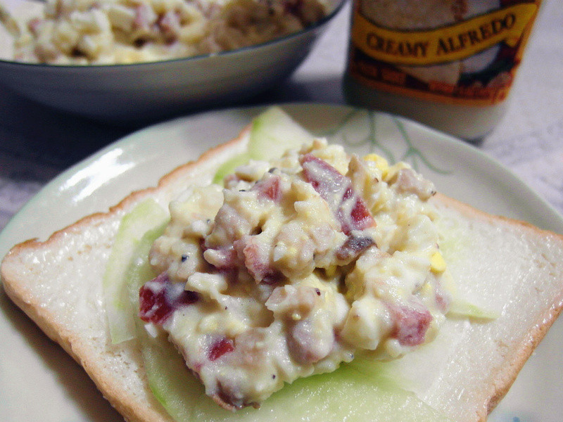 �׽�������ɳ��������