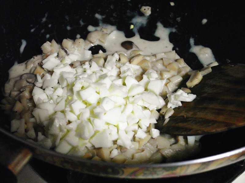 �׽�������ɳ��������