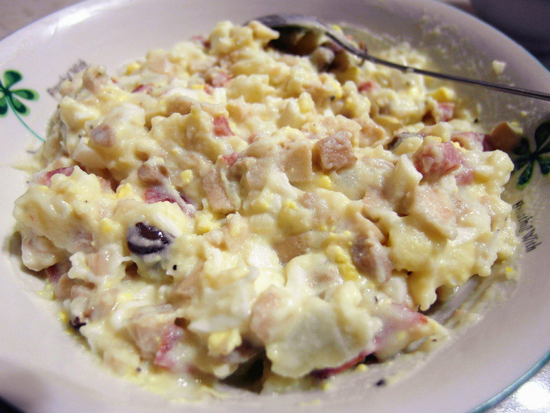 �׽�������ɳ��������