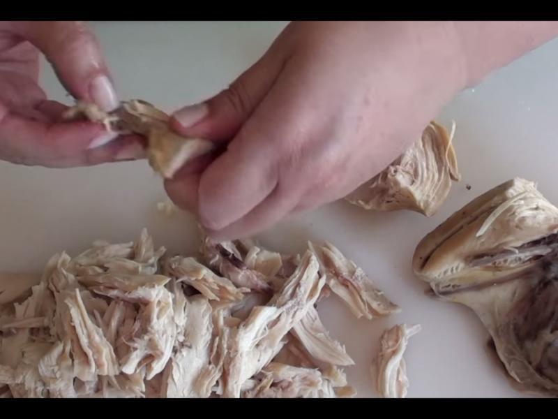 ���ױ�����������(Ajiaco)������