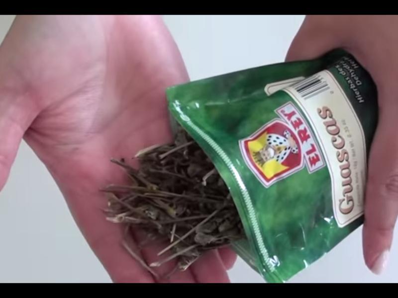 ���ױ�����������(Ajiaco)������