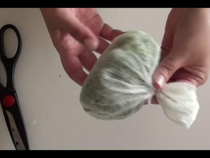 ���ױ�����������(Ajiaco)������