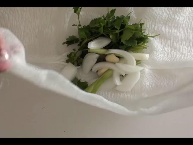 ���ױ�����������(Ajiaco)������