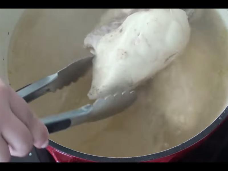 ���ױ�����������(Ajiaco)������