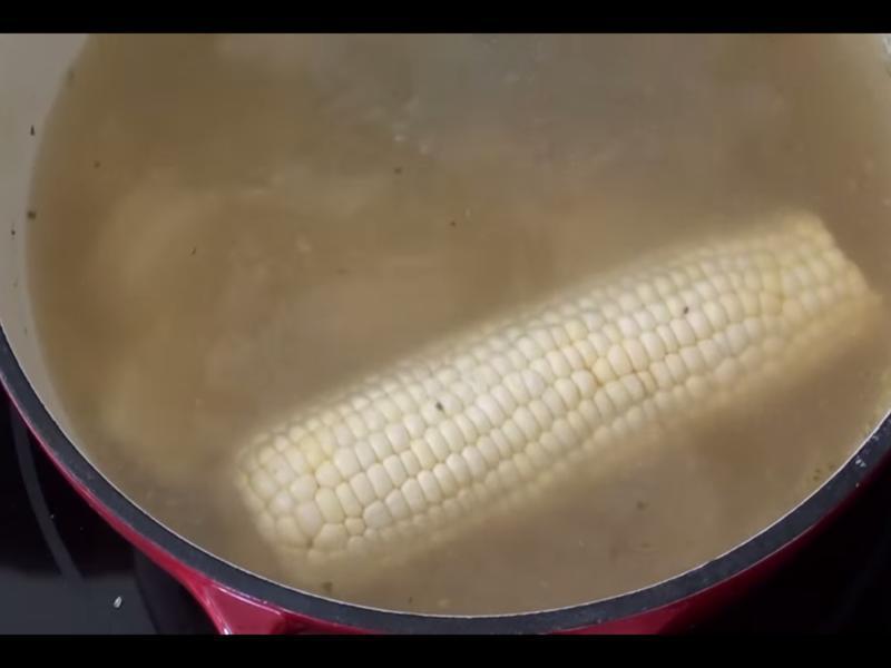 ���ױ�����������(Ajiaco)������