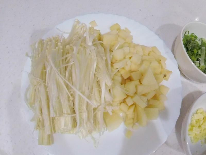 �����������빽������