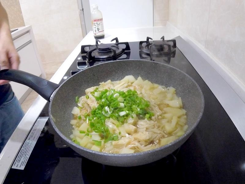 �����������빽������